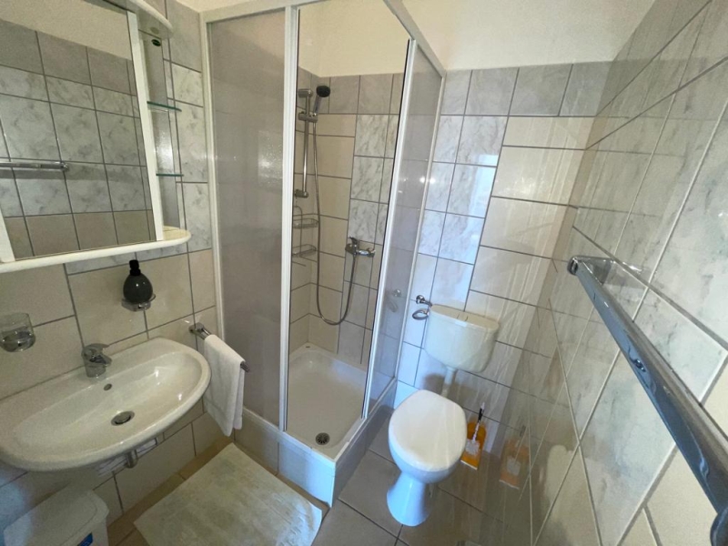 Apartement Krajnovic