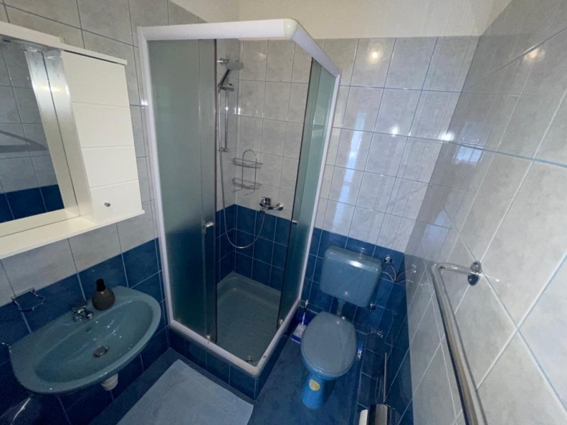 Apartement Krajnovic
