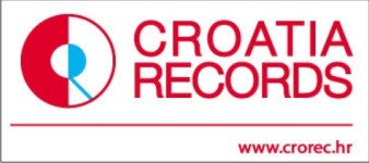 Croatia Records