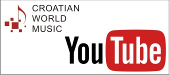 Croatia Records