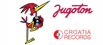 Croatia Records