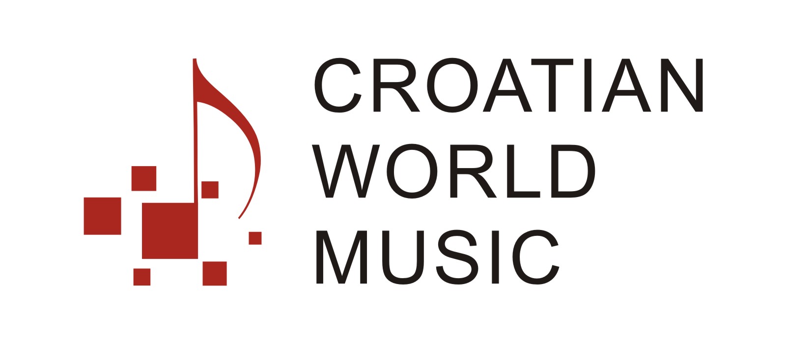 Croatian World Music