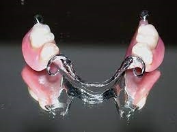 Dental Krišto