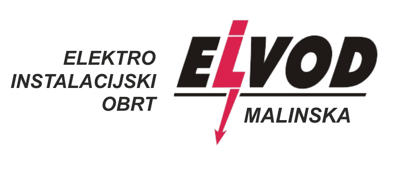 Elvod logo
