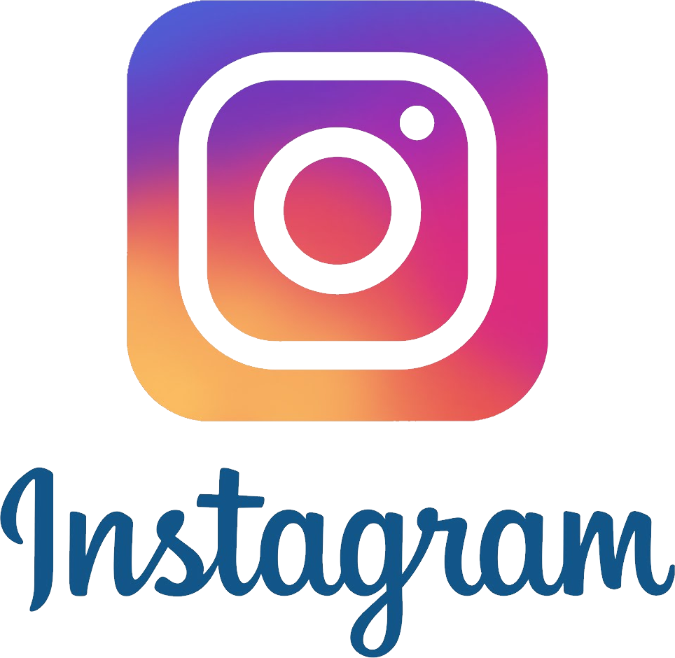 Instagram Taxi