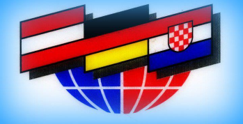 Narodni savez Nijemaca i Austrijanaca u Hrvatskoj